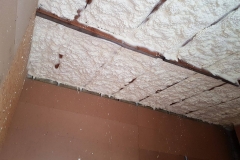 18641820_779264035571214_1638433534_o