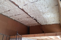 18697936_779264022237882_307306365_o