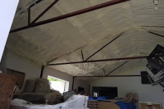 18721043_781376255359992_2133380189_o