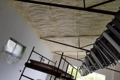 18742466_781376232026661_1836183218_o