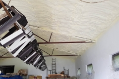 18742538_781376245359993_255506537_o