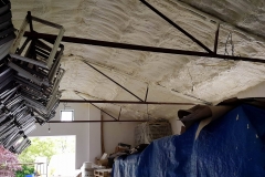 18789027_781376235359994_1100287716_o