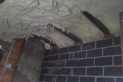 Resize of 20170428_161655