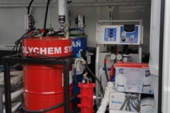 Resize of 20170505_170822