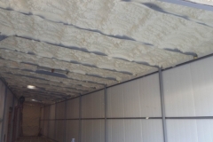 Resize of 20170512_163455